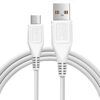 充电器头mate20p20pro安卓手机v10v20超级快充5a数据线|[1.5米安卓线]不含头