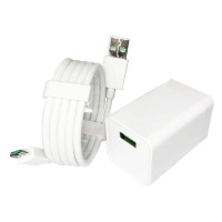 适用充电器快充r9r11sr11r11splusr9sr9plusr7r15手机|R9闪充头+2米闪充线