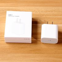 18w快充数据线pd充电器插头适用手机11proxsmaxiphonexr8套装|18W快充充电头一个(建议组合装)