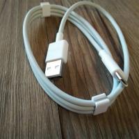 x27充电器头x27pro手机数据线nex闪充快充iqoo新款|NEX专用[闪充数据线]