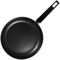 [优选]爱仕达平底锅煎锅新不粘少油烟26CM煎蛋煎牛排明火专用GT8226PWG