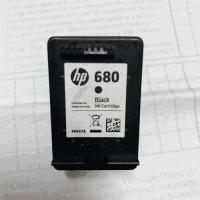680墨盒3636 3638 2678 5088 2676 4678 4538 3776打印机|680黑色简装