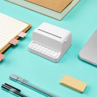 [迷你打印|本店第1名销量][官方正品]帮帮机错题打印机便宜|帮帮机 套餐一