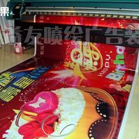 网上打印资料服务黑白A4彩色激印书本装订彩印数码快印订制作|网络打印