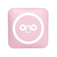 [抄题神器]学霸错题打印机便宜小型迷你喵喵帮帮口袋咕咕照片机|益乐购C17粉色[全新上市] 官方标配[自带1卷纸无赠品]