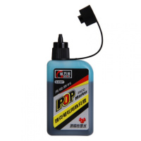 麦克笔液 马克笔液 广告设计笔 彩色墨水12色粗头手绘海报唛克笔6/20mm彩色大头记号笔