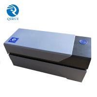 QR-588/488BT打印机不干胶热敏标签快递电子面单打印机韵达|QR588BT(电脑版)+盒+笔