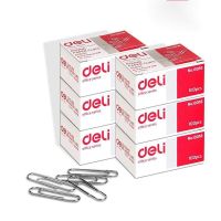 大头针 回形针 曲别针 装订回形针 电镀回形针盒装回形针