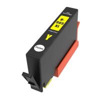 适用惠普HP905XL墨盒909XL903墨盒打印机6970696069506956|[升级芯片]905XL黄色墨盒