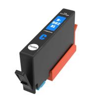 适用惠普HP905XL墨盒909XL903墨盒打印机6970696069506956|[升级芯片]902XL青色墨盒