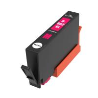 适用惠普HP905XL墨盒909XL903墨盒打印机6970696069506956|[升级芯片]902XL红色墨盒