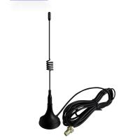 BF1904大功率对讲机工地户外民用小区无线手持讲器宝峰手台|单台+车载迷你天线