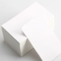 N31一联/二联单快递打印机电脑蓝牙通用小型条码标签打印机[10月30日发完]|仅是一堆打印纸 官方标配