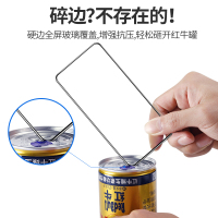 适用于12pro钢化膜iphone12全屏覆盖promax十二手机mini防摔por抗摔ipone全包边ip保护i全包p