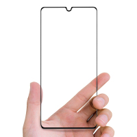 r17钢化膜r17pro手机0pp0r0ppor/0ppor/opp0r/oppr贴膜opr黑边opor让opoor人o