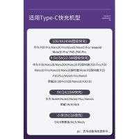 适用40w超级快充p40p20p30pro充电器20mate30充电头no|[收藏+]享受优先发货+一年质保[送运费险]