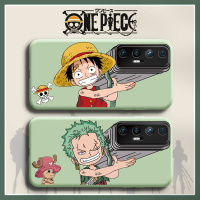 10s手机壳龙珠创意大炮十s防摔保护套网红新品5g版mi10s软壳磨砂硅胶10s软套外壳全包边卡通路飞