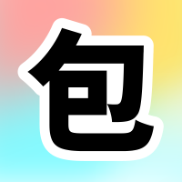 适用于12promax手机镜头膜iphone11防眩光精密镜头膜康宁|★收藏+加入 iPhone11Pro