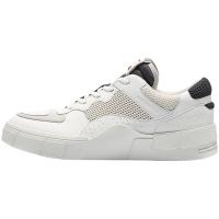 李宁CF The one系列休闲鞋男鞋2020新款休闲板鞋时尚经典运动鞋