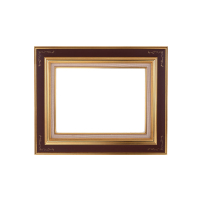 创意装饰相框挂墙 照片墙相片墙 48寸框组合装 均为样品价格05