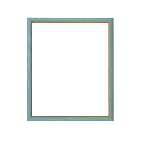 创意装饰相框挂墙 照片墙相片墙 48寸框组合装 均为样品价格026