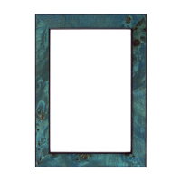 创意装饰相框挂墙 照片墙相片墙 48寸框组合装 均为样品价格027