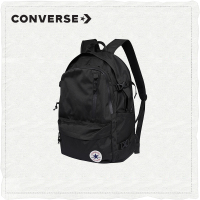 CONVERSE匡威官方 Straight Edge Backpack 双肩包 10007784001