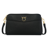 女士包包2020新款潮单肩斜挎中年妈妈软皮时尚女式小包