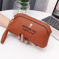 包包女2019新款时尚女士手提单肩包中年女包妈妈包简约斜跨小包