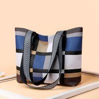 大容量包包女包新款2020简u软皮单肩大包手提包女士包包购物袋