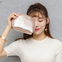 包包女2020新款洗漱包化妆包便携外出随身手提式旅行化妆包大容量