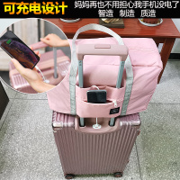 网红ins 万向轮拉杆箱女旅行箱行李箱学生密码箱登机箱韩版皮箱子