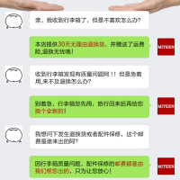 行李箱女学生韩版大容量箱子密码箱男皮箱ins旅行箱万向轮拉杆箱