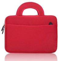 优学派s18s916u27u60u36+umix6学生平板电脑保护套壳手提包|红色