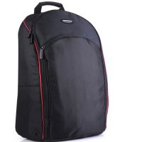 笔记本电脑包15.6寸单肩包斜挎男女防水防震电脑包商务包|双肩包 单品