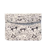 macbookpro内胆包苹果华为笔记本电脑air13保护套14/16mateboo|型号私聊客服 13寸