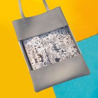 macbookpro内胆包苹果华为笔记本电脑air13保护套14/16mateboo|内胆包+手提包灰色 15.4寸