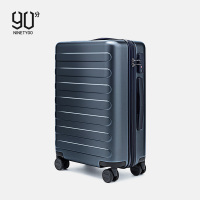 旅行箱20寸行李箱24寸学生拉杆箱静音万向轮登机旅行箱