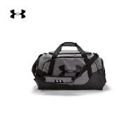 ua undeniable 3.0男女同款训练运动旅行包1300213