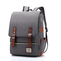 适用联想拯救者华为matebook戴尔华硕macbookpro笔记本电脑包15.6寸小新air14|灰色 14寸