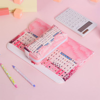 华为matebookd141315.6寸内胆包xpro13.9电脑包|布达佩斯大饭店+电源包已升级绒棉内里 15.6英寸