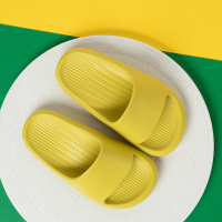 儿童拖鞋男童夏季室内家用小孩居家浴室女童洗澡防滑软底宝宝凉拖