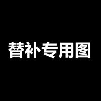 一年级下册口算题卡加应用题卡小学数学计算100题计时测评人教版|三年级下册 100题计时测评
