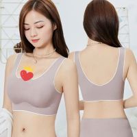 纽卡森海口美兰引擎电子店美背塑身衣聚拢调整型收副乳