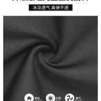 卡卡同款夏季高腰收腹提臀裤女无痕美体束腰瑜伽塑身打底裤芭比裤