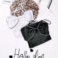 睡衣女夏季冰丝薄款2021新款韩版网红性感吊带睡裙女可外穿家居服