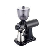 法耐(FANAI)手冲单品咖啡磨豆机 家用打粉碎机电动磨咖啡豆研磨机