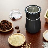 法耐(FANAI)家用小型芝麻打粉破碎机超细研磨器干磨机