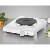 法耐(FANAI)THL1097单盘电炉 电热炉 茶炉1000W