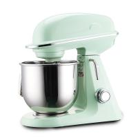 厨师机和面机家用法耐(FANAI)多功能搅拌打发奶油蛋白特惠款